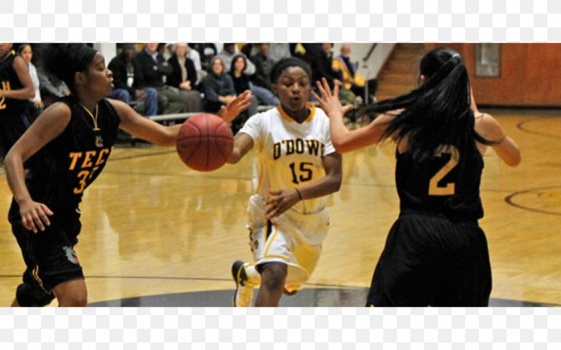 Bishop O'Dowd High School Basketball Moves Women's Basketball, PNG, 850x530px, Basketball Moves, Ball Game, Basketball, Championship, Middle School Download Free