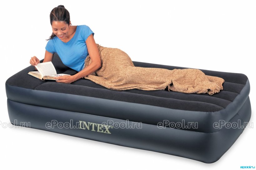 Bounty Air Mattresses Pump Pillow, PNG, 1100x730px, Bounty, Air Mattresses, Bed, Bed Frame, Bedding Download Free
