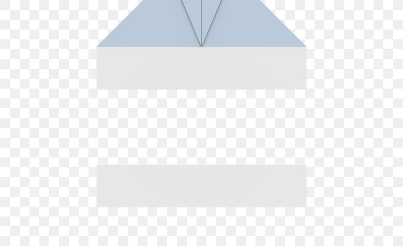Brand Line Triangle, PNG, 500x500px, Brand, Microsoft Azure, Rectangle, Triangle Download Free