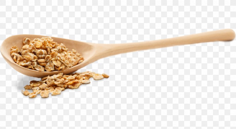 Breakfast Cereal Vegetarian Cuisine Spoon Whole Grain, PNG, 1300x711px, Cereal, Breakfast Cereal, Commodity, Cutlery, Food Download Free