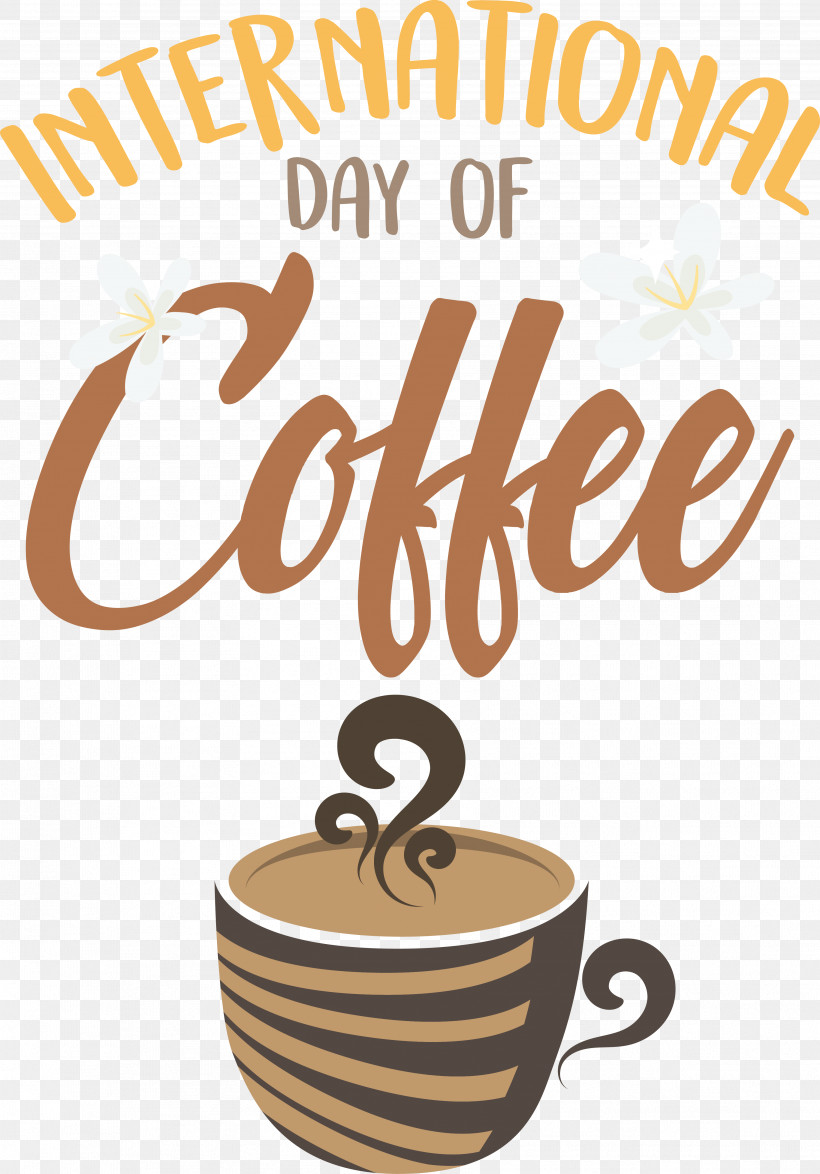 Coffee Cup, PNG, 3552x5089px, White Coffee, Cappuccino, Coffee, Coffee Cup, Cup Download Free