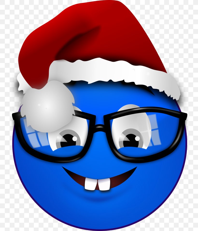 Color Blue Nails Smiley Emoji, PNG, 751x954px, Color, Blue, Blue Nails, Cartoon, Cheek Download Free