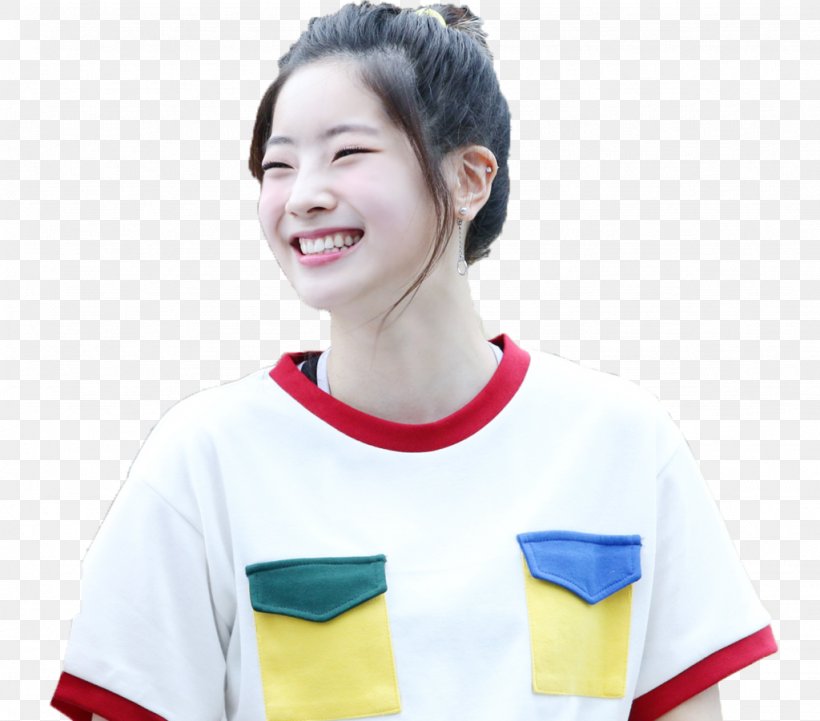 Dahyun Twice What Is Love Signal Knock Knock Png 1024x901px Dahyun Chaeyoung Child Education Heart Shaker