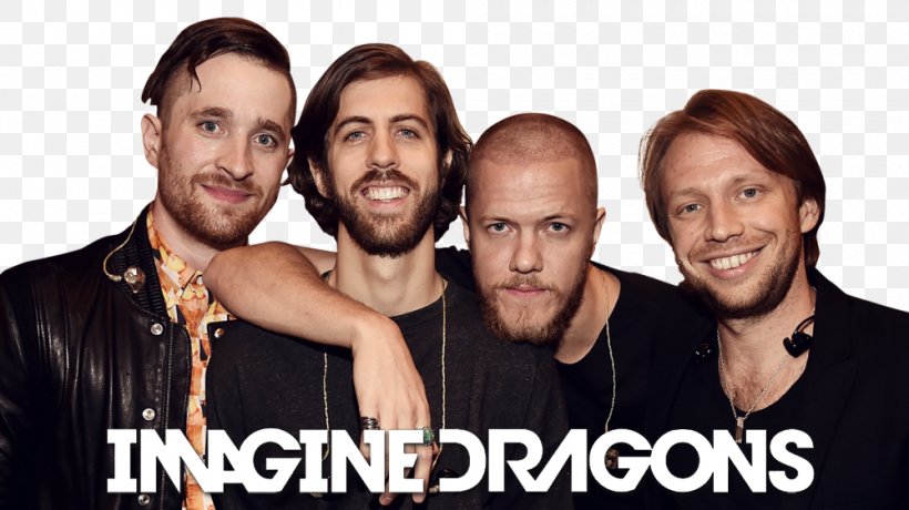Dan Reynolds Imagine Dragons Evolve Tour Concert Next To Me, PNG, 1000x562px, Watercolor, Cartoon, Flower, Frame, Heart Download Free