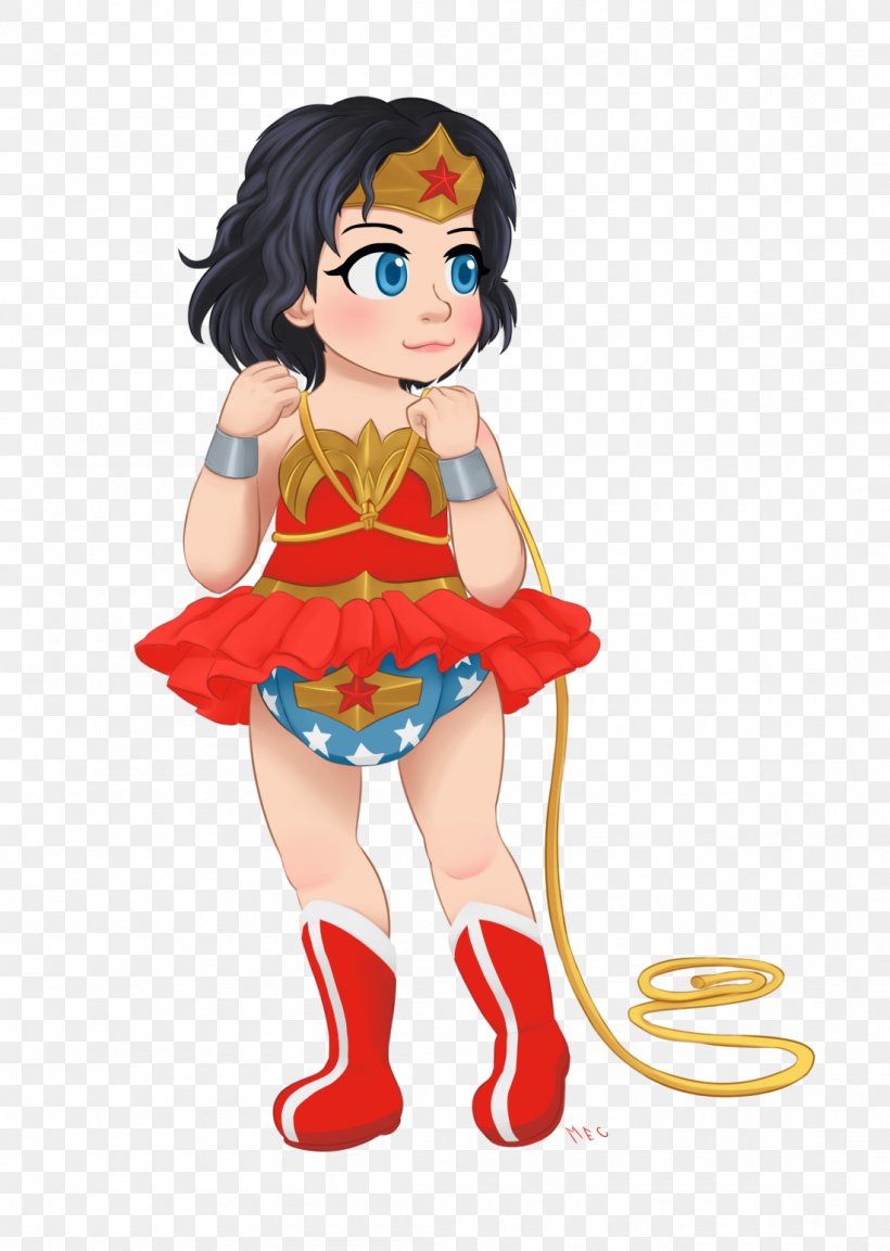 Diana Prince Wonder Woman Diaper Age Regression In Therapy Female, PNG, 1100x1548px, Watercolor, Cartoon, Flower, Frame, Heart Download Free