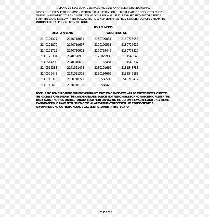 Document Line Angle, PNG, 600x850px, Document, Area, Black And White, Diagram, Paper Download Free