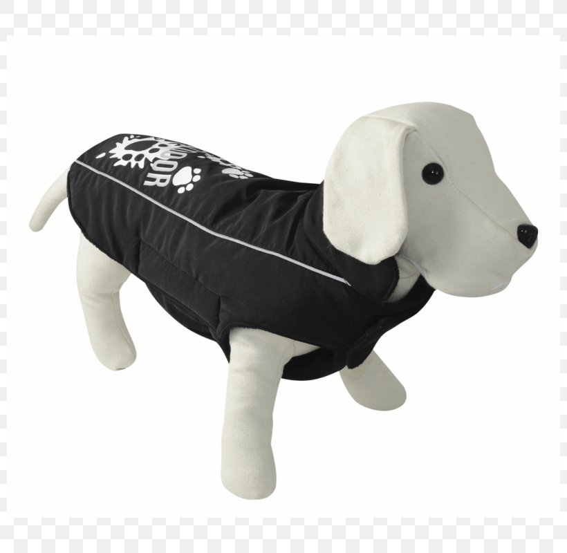 Dog Breed Jacket Raincoat, PNG, 800x800px, Dog, Cape, Cloak, Clothing, Coat Download Free