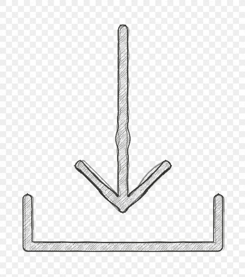 Download Icon Business SEO Icon Arrows Icon, PNG, 1108x1256px, Download Icon, Angle, Arrows Icon, Business Seo Icon, Jewellery Download Free