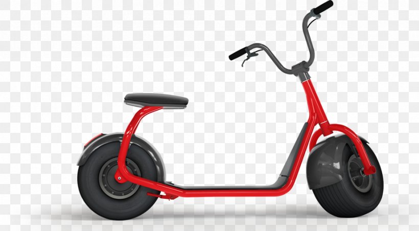 Electric Motorcycles And Scooters Electric Vehicle Car Motorcycle Helmets, PNG, 923x509px, Scooter, Automotive Design, Automotive Wheel System, Bicycle, Bicycle Accessory Download Free