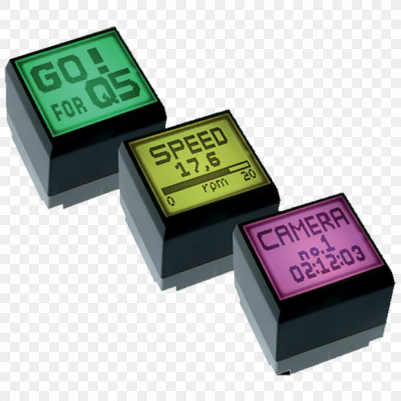 Electrical Switches Liquid-crystal Display Push-button Key Switch Piezo Switch, PNG, 1000x1000px, Electrical Switches, Control Panel, Display Device, Dot Matrix, Electronics Download Free