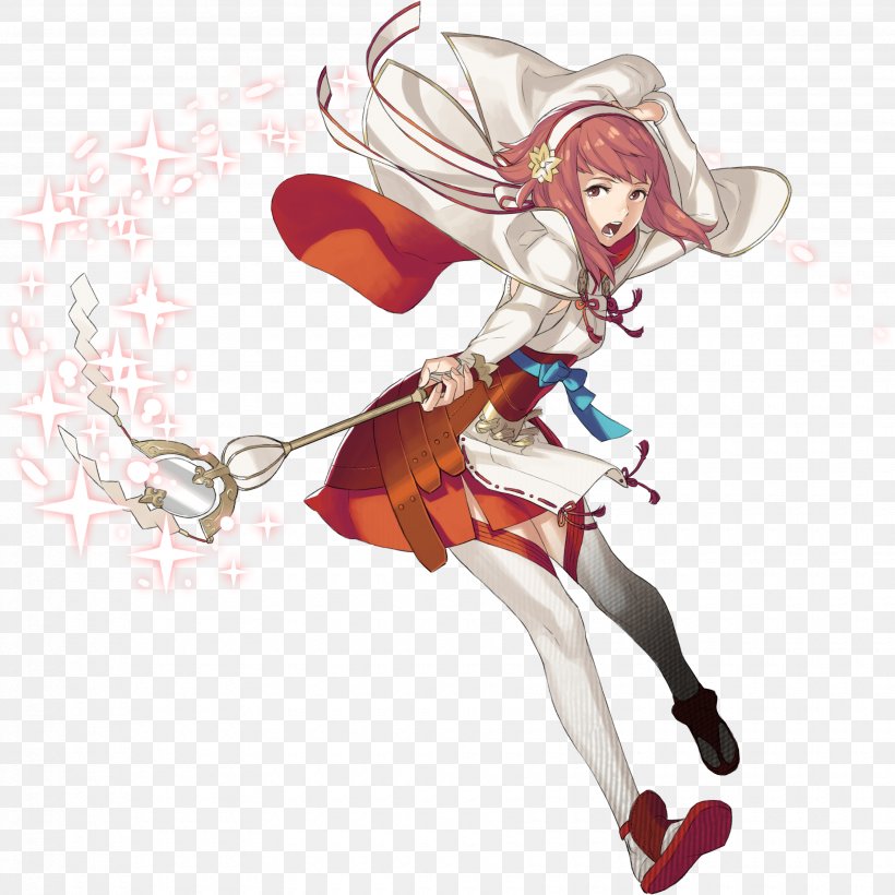 Fire Emblem Fates Fire Emblem Heroes Fire Emblem Awakening Fire Emblem Gaiden Minecraft, PNG, 3500x3500px, Watercolor, Cartoon, Flower, Frame, Heart Download Free