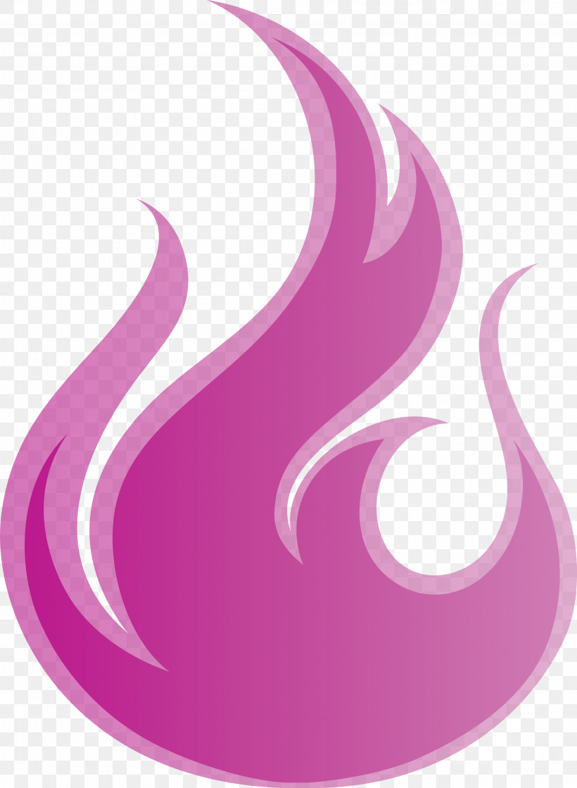 Fire Flame, PNG, 2198x3000px, Fire, Flame, M, Meter, Symbol Download Free