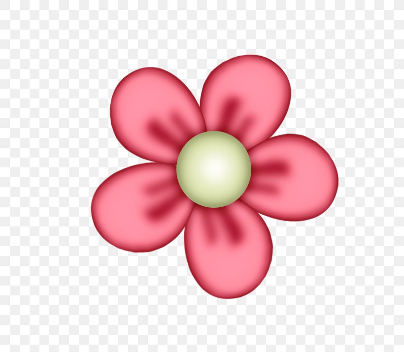 Flower Emoji Clip Art, PNG, 718x715px, Flower, Drawing, Emoji, Emoticon, Flower Bouquet Download Free