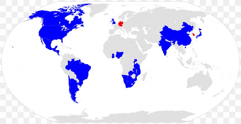 Globe World Map Walmart, PNG, 2000x1027px, Globe, Area, Blue, Company, Early World Maps Download Free