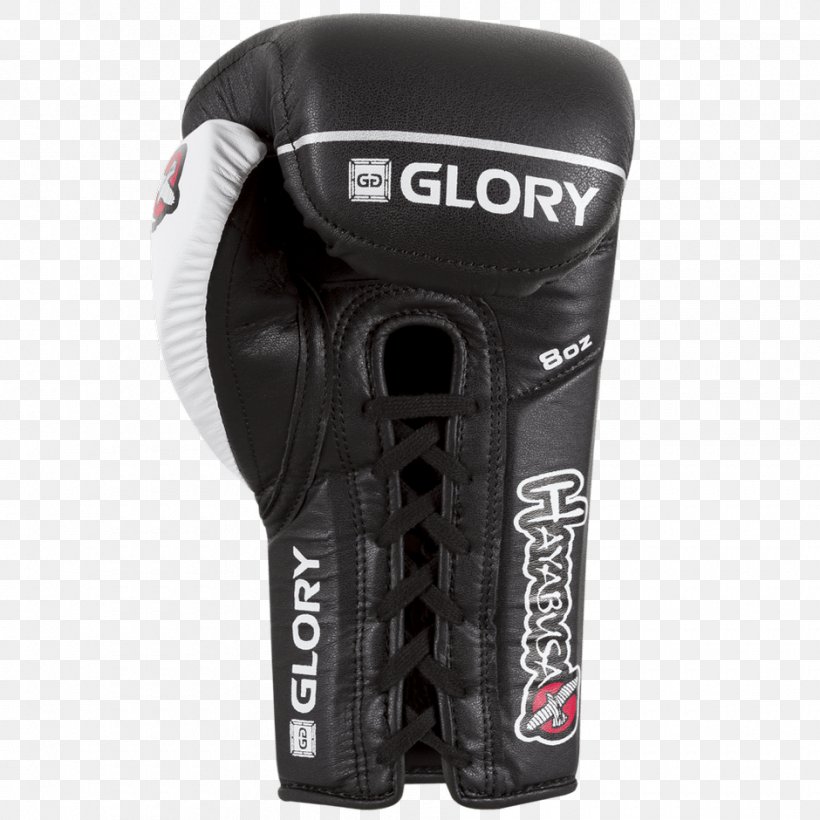 Glory 10: Los Angeles Boxing Glove Mixed Martial Arts, PNG, 940x940px, Glory 10 Los Angeles, Boxing, Boxing Glove, Glory, Glove Download Free