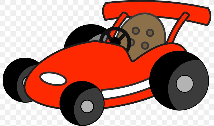 Go-kart Kart Racing Auto Racing Kart Circuit Clip Art, PNG, 800x483px, Gokart, Auto Racing, Automotive Design, Car, Dirt Track Racing Download Free