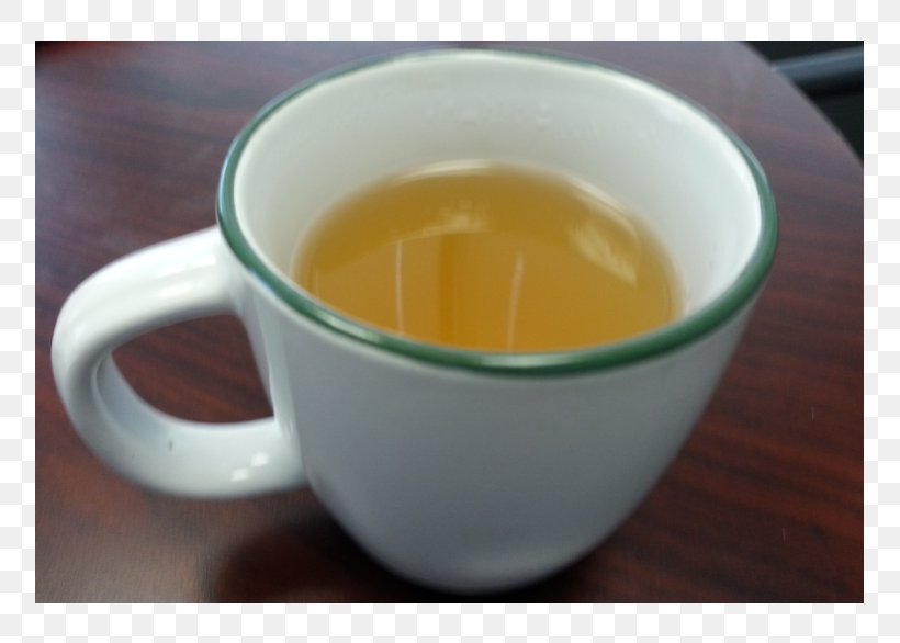 Green Tea Coffee Cup Earl Grey Tea Espresso Dandelion Coffee, PNG, 781x586px, Green Tea, Cafe, Coffee, Coffee Cup, Cup Download Free