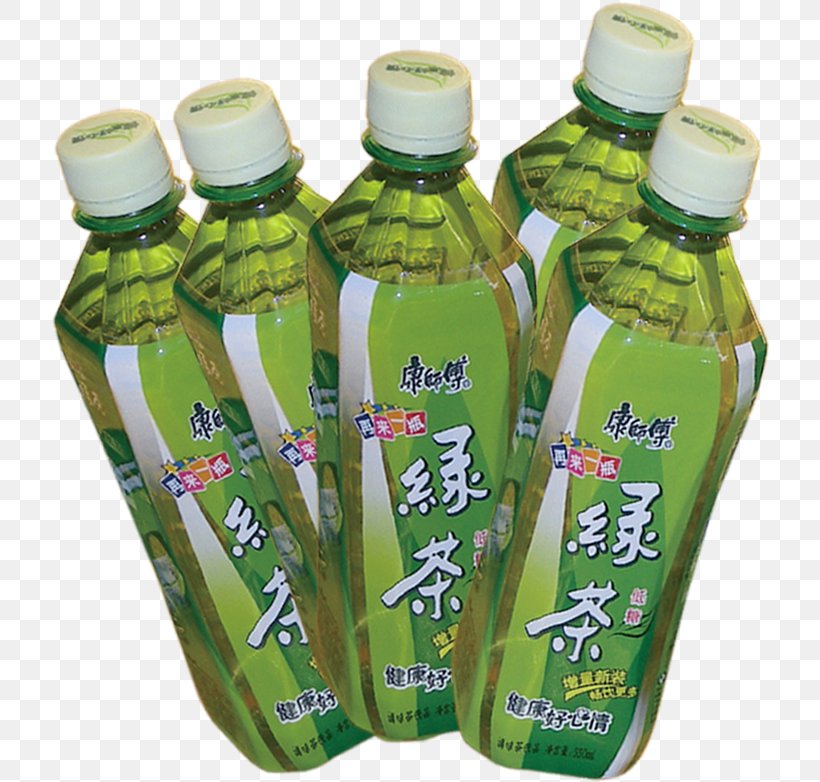 Green Tea Juice Bottle, PNG, 720x782px, Tea, Bottle, Cup, Drink, Flavor Download Free