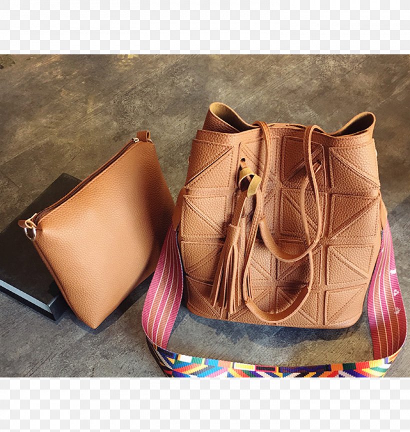 Handbag Leather Brown Caramel Color Messenger Bags, PNG, 1500x1583px, Handbag, Bag, Beige, Brand, Brown Download Free