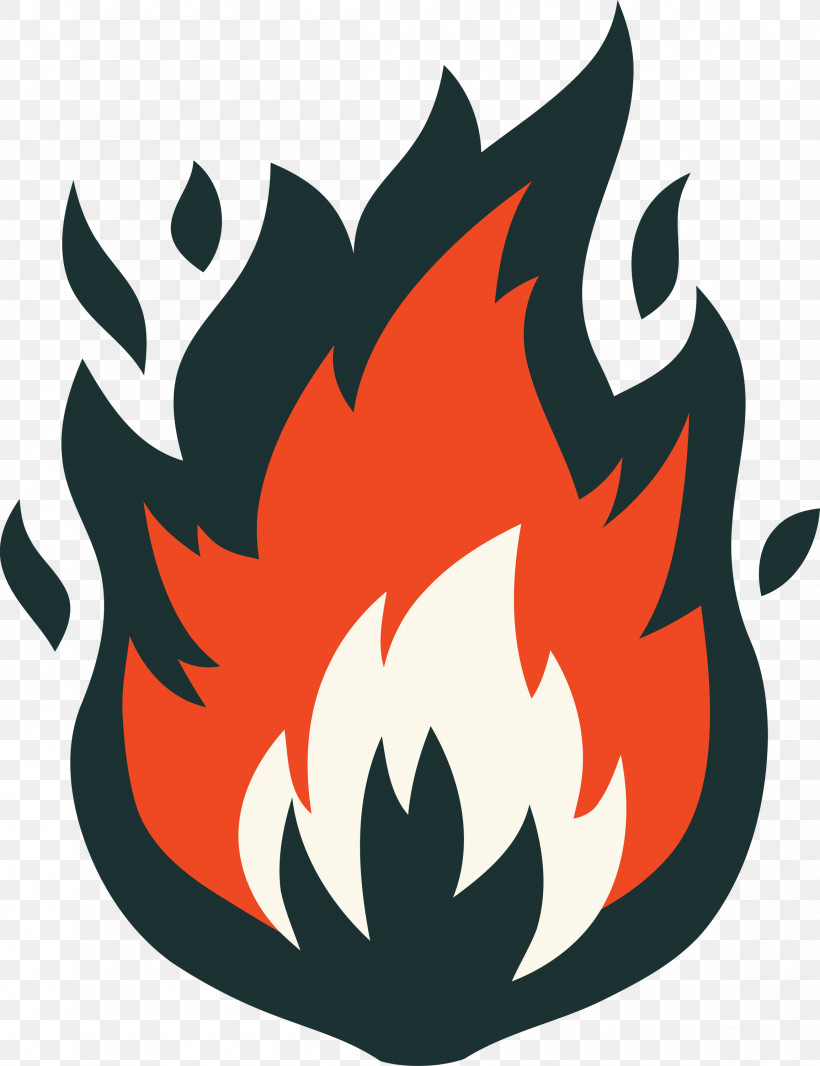Happy Lohri Fire, PNG, 2306x3000px, Happy Lohri, Fire, Flame, Logo, Mouth Download Free