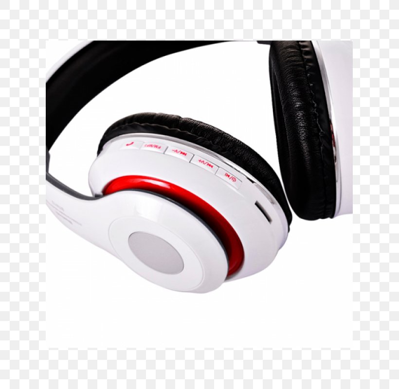 Headphones Headset Bluetooth Wireless Audio, PNG, 800x800px, Headphones, Audio, Audio Equipment, Beats Electronics, Bluetooth Download Free