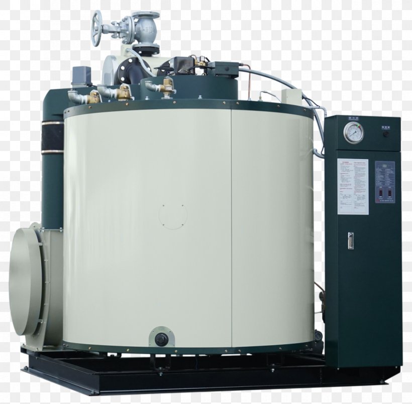 Heat Boiler Dandang Steam, PNG, 1200x1176px, Heat, Area, Boiler, Calorie, Current Transformer Download Free