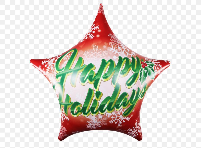 Holiday Star Christmas Inflatable Balloon, PNG, 603x603px, Holiday, Balloon, Balloon Innovations Inc, Business, Christmas Download Free