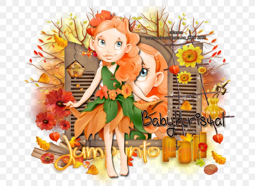 Imgur September Wish Gift, PNG, 700x600px, Imgur, Art, Fairy, Fictional Character, Floral Design Download Free