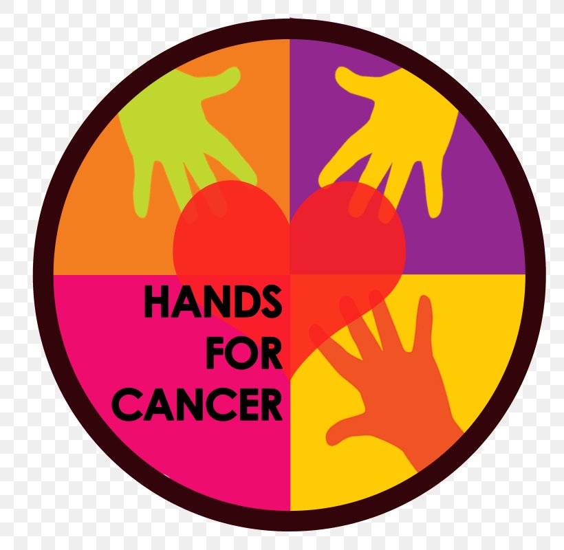 Indonesia Care For Cancer Kids Foundation Yayasan Kanker Indonesia (YKI) Jakarta Indonesian Cancer Foundation, PNG, 3280x3200px, Cancer, Area, Brand, Child, College Student Download Free