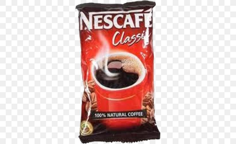 Instant Coffee Cafe Arabic Coffee Coffee Milk, PNG, 500x500px, Instant Coffee, Arabic Coffee, Cafe, Coffee, Coffee Milk Download Free