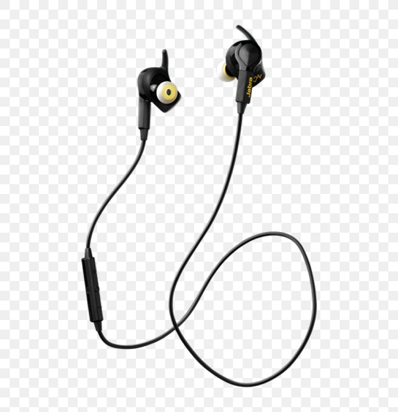 Jabra Headphones Headset Wireless Mobile Phones, PNG, 800x850px, Jabra, Audio, Audio Equipment, Auto Part, Bluetooth Download Free