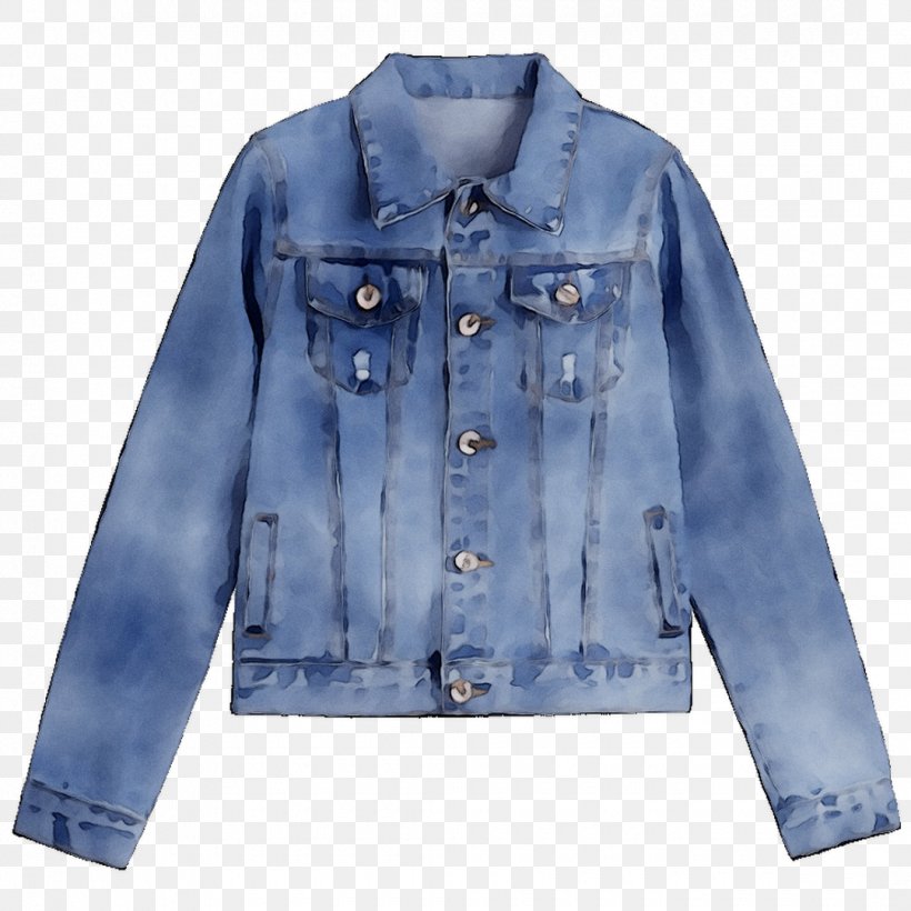Jacket Denim Coat Jeans, PNG, 1080x1080px, Jacket, Blue, Clothing, Coat, Collar Download Free