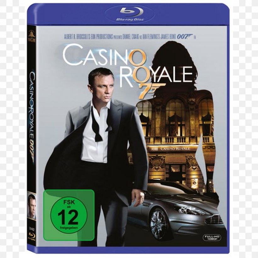 James Bond Blu-ray Disc Action Film, PNG, 1024x1024px, James Bond, Action Film, Actor, Bluray Disc, Brand Download Free