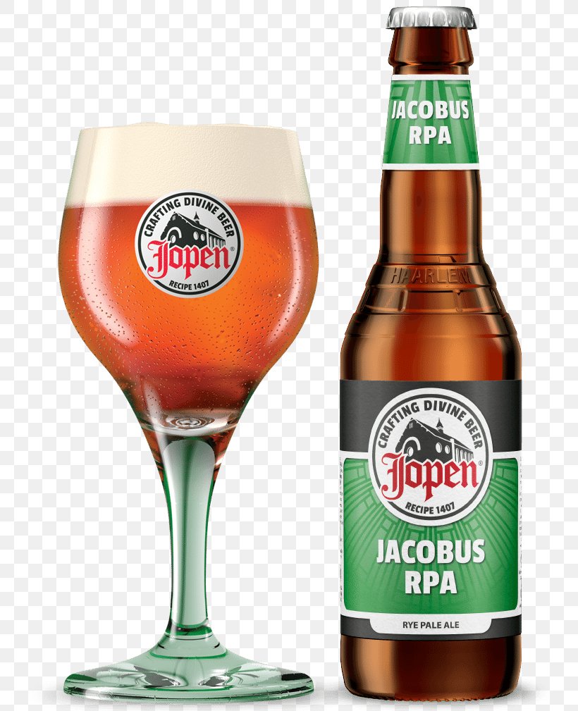 Jopen Koyt Beer Stout India Pale Ale, PNG, 741x1009px, Jopen, Alcoholic Beverage, Ale, Beer, Beer Bottle Download Free