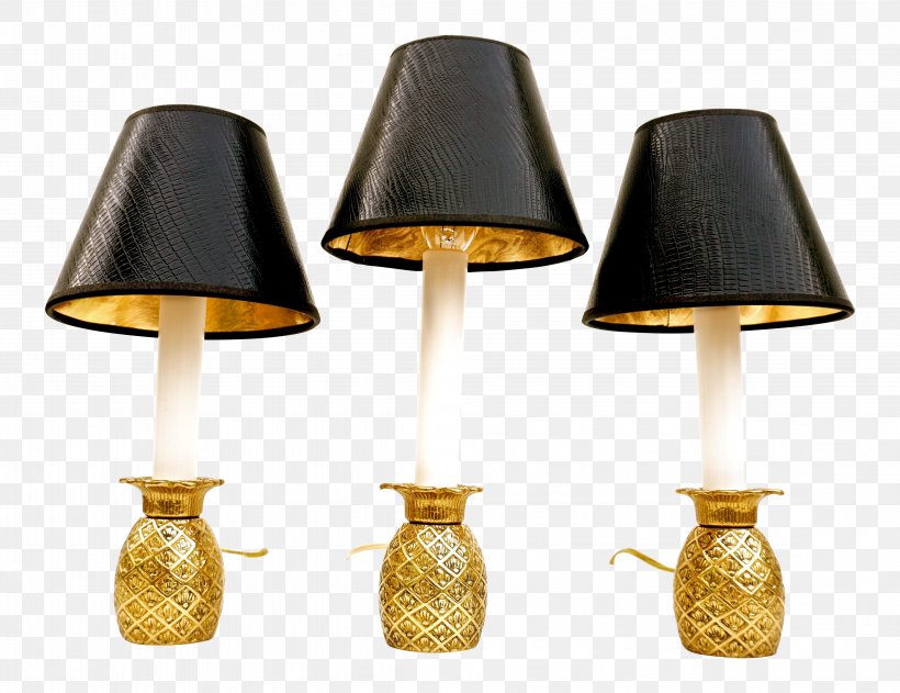 Lamp Lighting, PNG, 4541x3498px, Lamp, Light Fixture, Lighting, Lighting Accessory Download Free