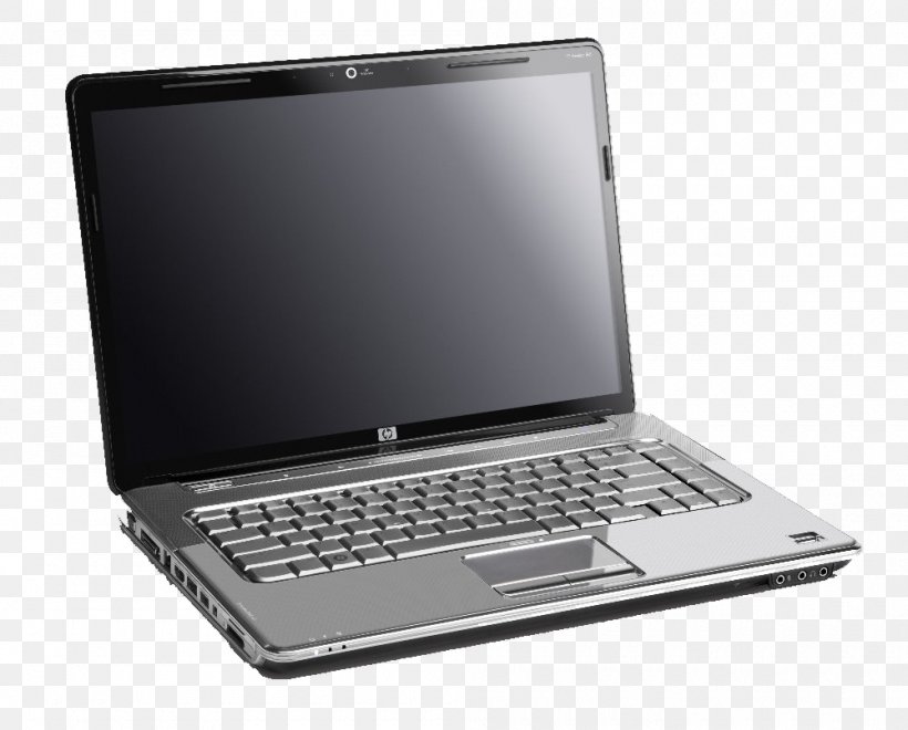 Laptop Hewlett-Packard Portable Computer HP Pavilion, PNG, 1000x806px, Laptop, Computer, Computer Accessory, Computer Hardware, Computer Repair Technician Download Free