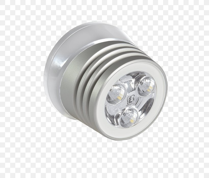 Lighting Light-emitting Diode Light Fixture Floodlight, PNG, 700x700px, Light, Boat, Floodlight, Fluorescent Lamp, Hardware Download Free