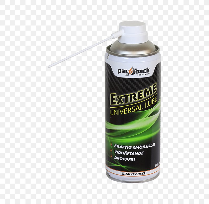 Lubricant WD-40 Grease Oil Liquid, PNG, 800x800px, Lubricant, Aerosol, Aerosol Spray, Ball Bearing, Grease Download Free