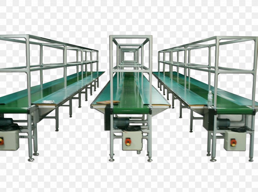 Machine Conveyor Belt Conveyor System Production Line 設備, PNG, 2032x1520px, Machine, Automation, Belt, Box, Conveyor Belt Download Free