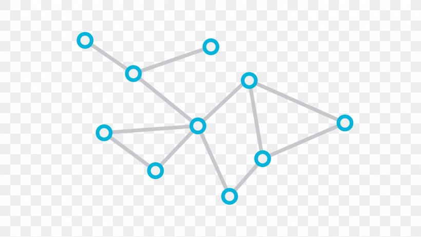 Mesh Networking Node Wi-Fi Computer Network Mac Book Pro, PNG, 1422x800px, Mesh Networking, Area, Blue, Computer Network, Diagram Download Free