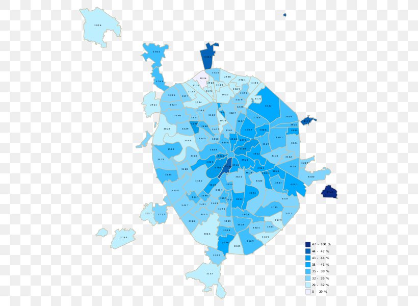 Moscow City Duma Election, 2005 Moscow City Duma Election, 2014 Russian Legislative Election, 2016 Moscow Mayoral Election, 2018, PNG, 530x600px, Moscow City Duma Election 2005, Aqua, Election, Map, Moscow Download Free