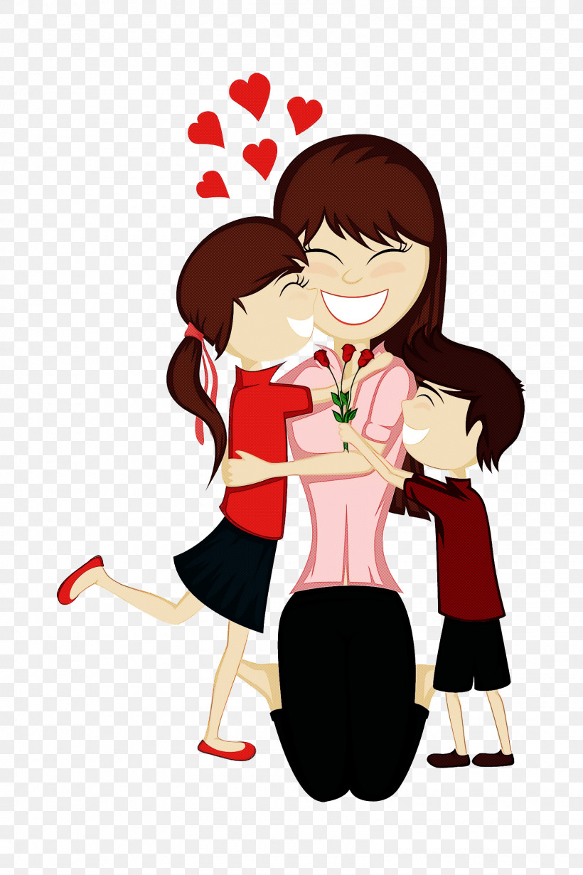 Mothers Day Happy Mothers Day, PNG, 1600x2400px, Mothers Day, Cartoon, Happy Mothers Day, Royaltyfree Download Free