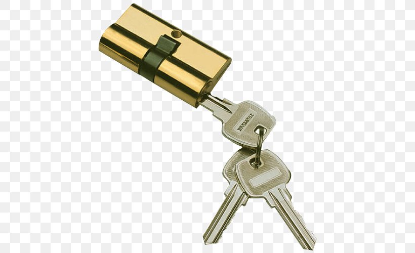 Padlock Tool, PNG, 500x500px, Padlock, Hardware, Hardware Accessory, Tool Download Free