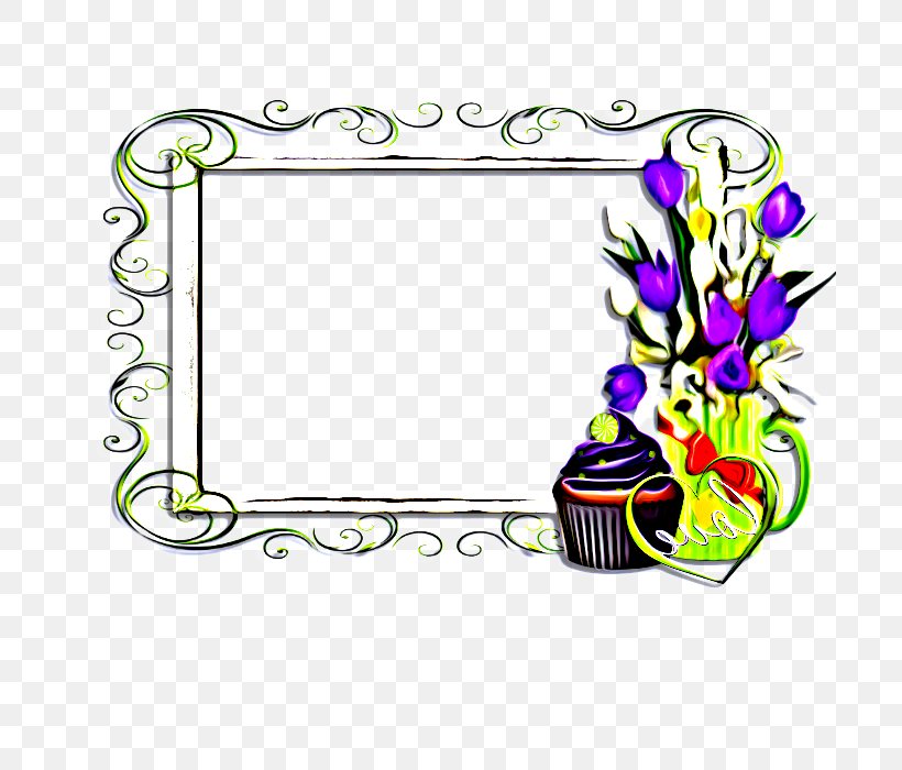 Picture Frame, PNG, 700x700px, Picture Frame, Rectangle Download Free