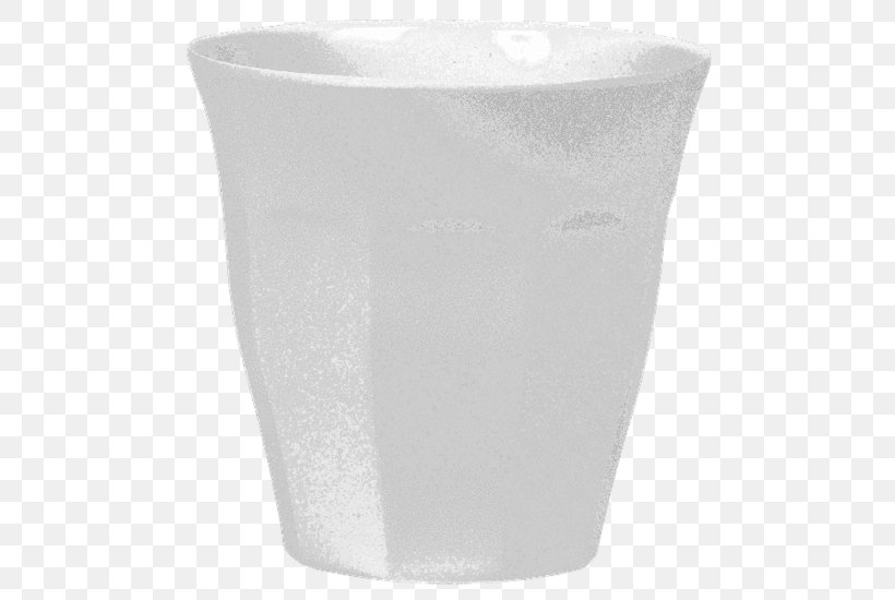 Pitcher Glass Mug Plastic, PNG, 550x550px, Pitcher, Artikel, Bar, Cup, Drinkware Download Free