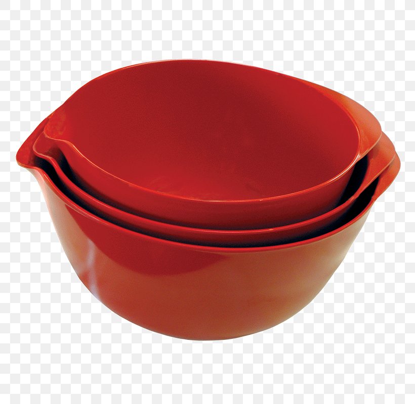 Plastic Bowl Melamine Tableware Campervans, PNG, 800x800px, Plastic, Aluminium, Bowl, Campervans, Cookware Download Free