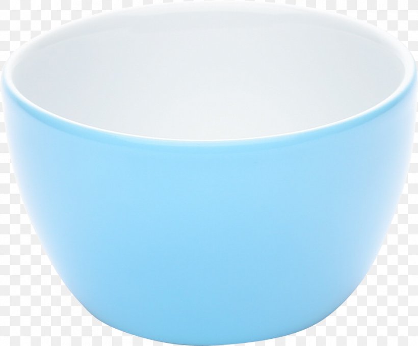 Plastic Turquoise Bowl, PNG, 940x779px, Plastic, Aqua, Blue, Bowl, Ceramic Download Free