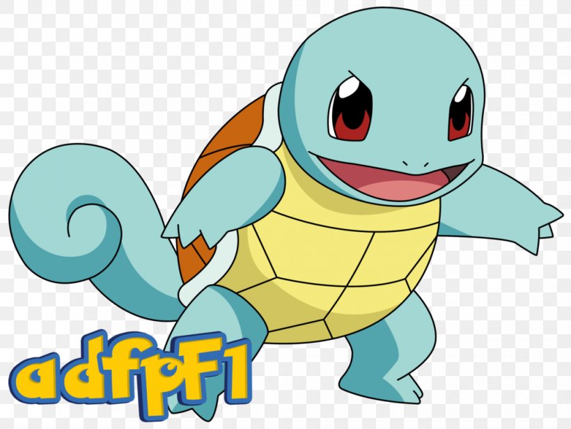 Pokémon X And Y Pokémon FireRed And LeafGreen Squirtle Pokémon GO, PNG, 1030x775px, Squirtle, Art, Artwork, Beak, Bulbasaur Download Free