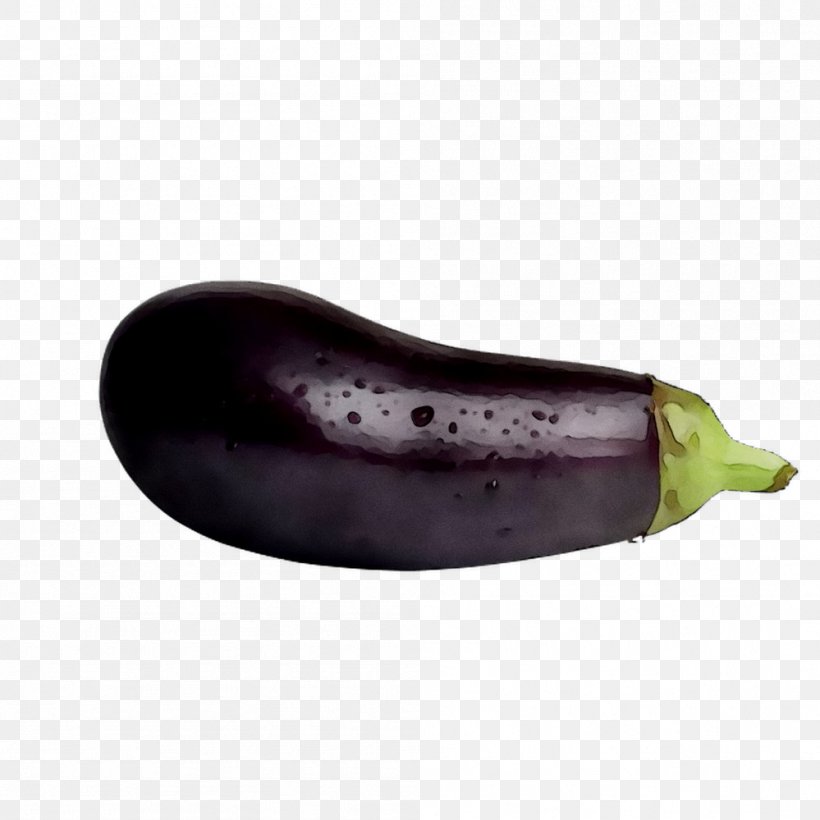 Product Design Purple, PNG, 999x999px, Purple, Banana, Eggplant, Food, Plant Download Free
