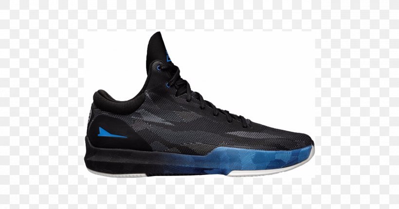 Sneakers Shoe WearTesters Big Baller Brand Basketballschuh, PNG, 2560x1344px, Sneakers, Air Jordan, Athletic Shoe, Basketball, Basketball Shoe Download Free